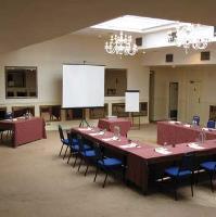 Best Western Himley Hotel Ngoại thất bức ảnh