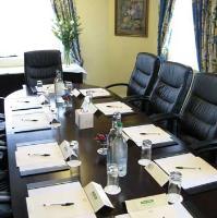 Best Western Himley Hotel Ngoại thất bức ảnh