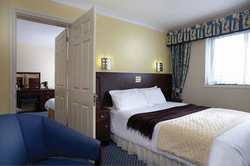 Best Western Himley Hotel Ngoại thất bức ảnh